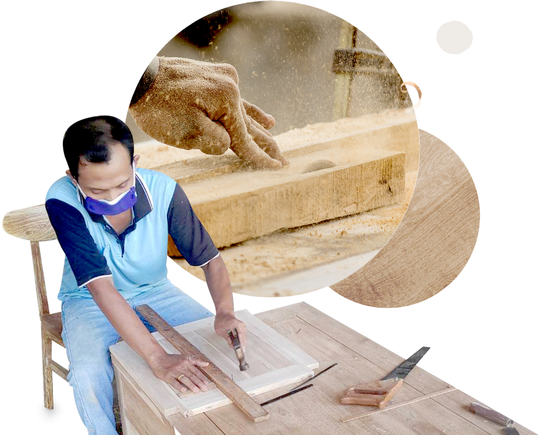 30年以上柚木家具工廠直營/批發提供高品質與實惠價格
